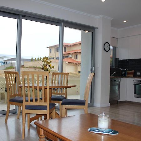 Sorrento Bluewater Apartment Perth Eksteriør billede
