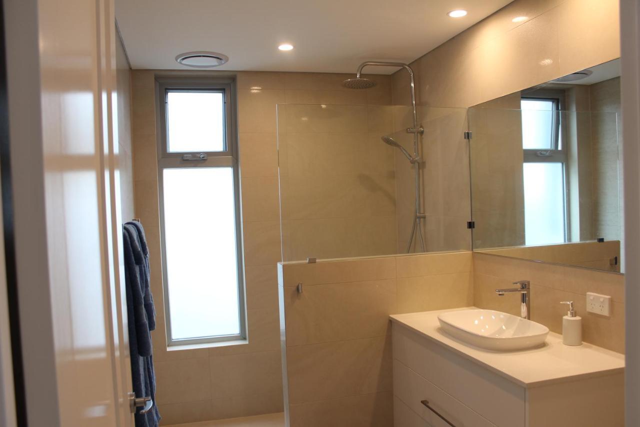 Sorrento Bluewater Apartment Perth Eksteriør billede